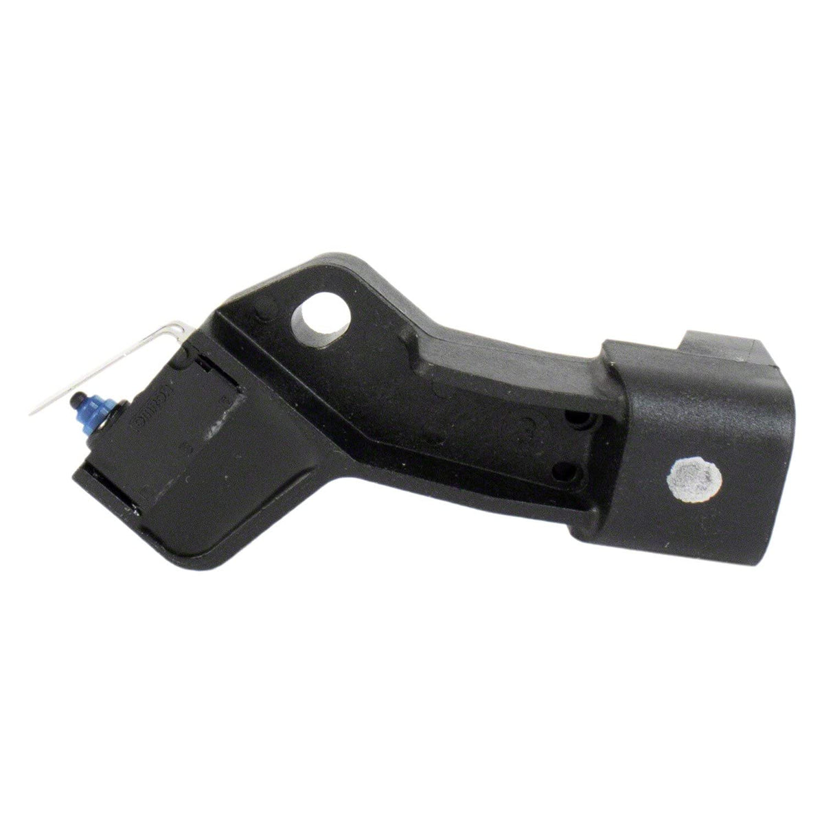 Motorcraft SW7533 SWITCH ASY-INTERIOR LAMP