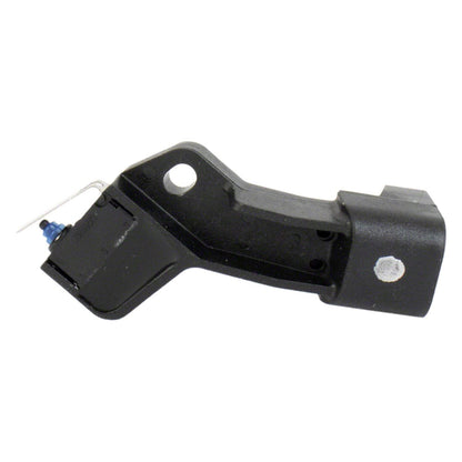 Motorcraft SW7533 SWITCH ASY-INTERIOR LAMP