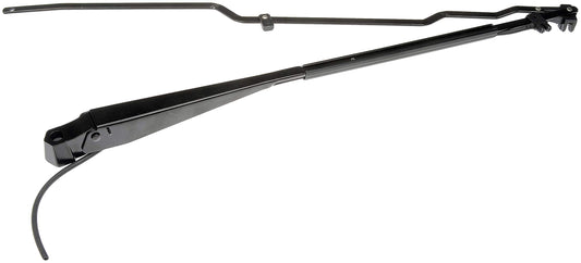 Dorman 602-5407 Passenger Side Windshield Wiper Arm