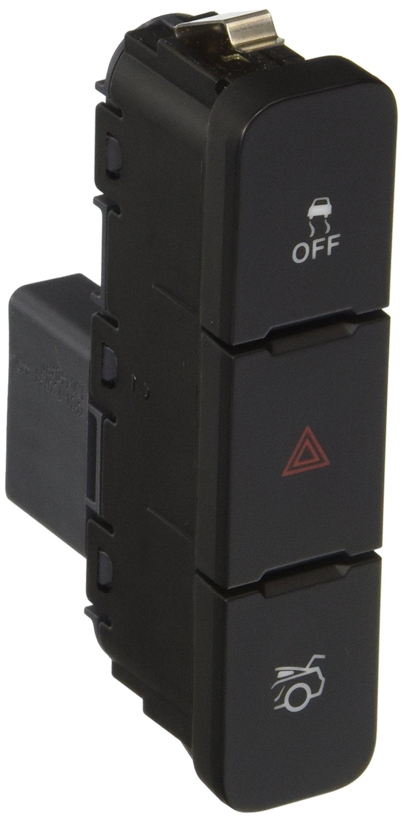 Motorcraft SW6868 SWITCH ASY