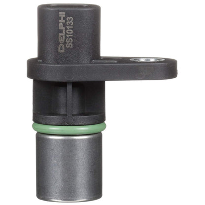 Delphi SS10133 Engine Crankshaft Position Sensor