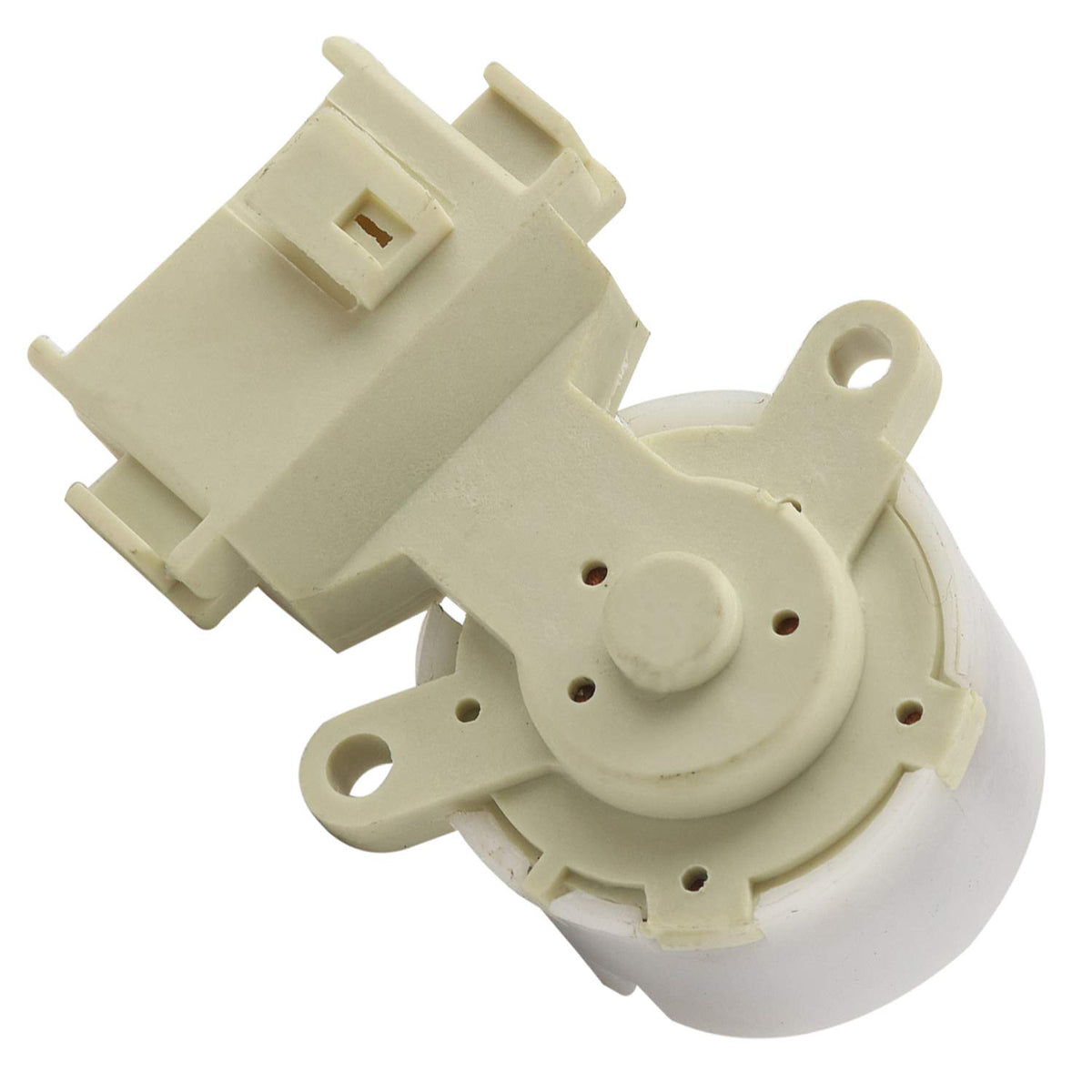 Beck Arnley 201-1792 LEX ES300/06-04 LEX ES330/05-98 LE