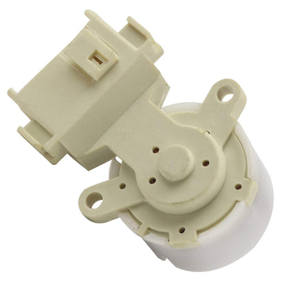 Beck Arnley 201-1792 LEX ES300/06-04 LEX ES330/05-98 LE