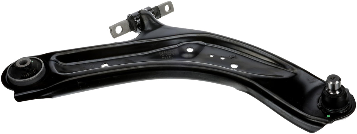 Dorman 524-840 Front Passenger Side Lower Suspension Control