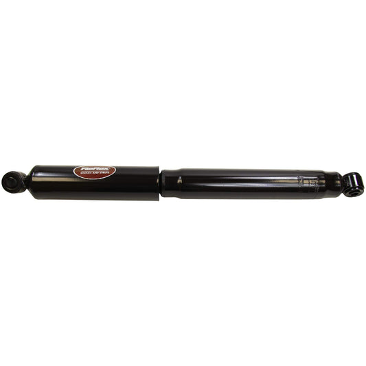 Monroe 911299 Reflex Suspension Shock Absorber