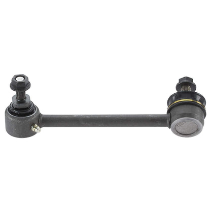 MOOG K750749 MOOG K750749 Suspension Stabilizer Bar Link for Honda Pilot