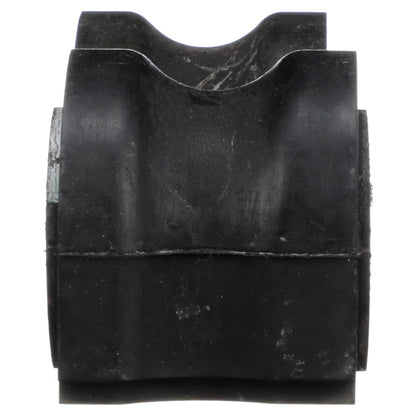 Delphi TD4869W SUSPENSION STABILIZER BAR BUSHING KIT