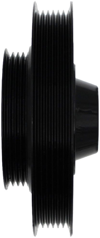 Dorman 594-581 Engine Harmonic Balancer