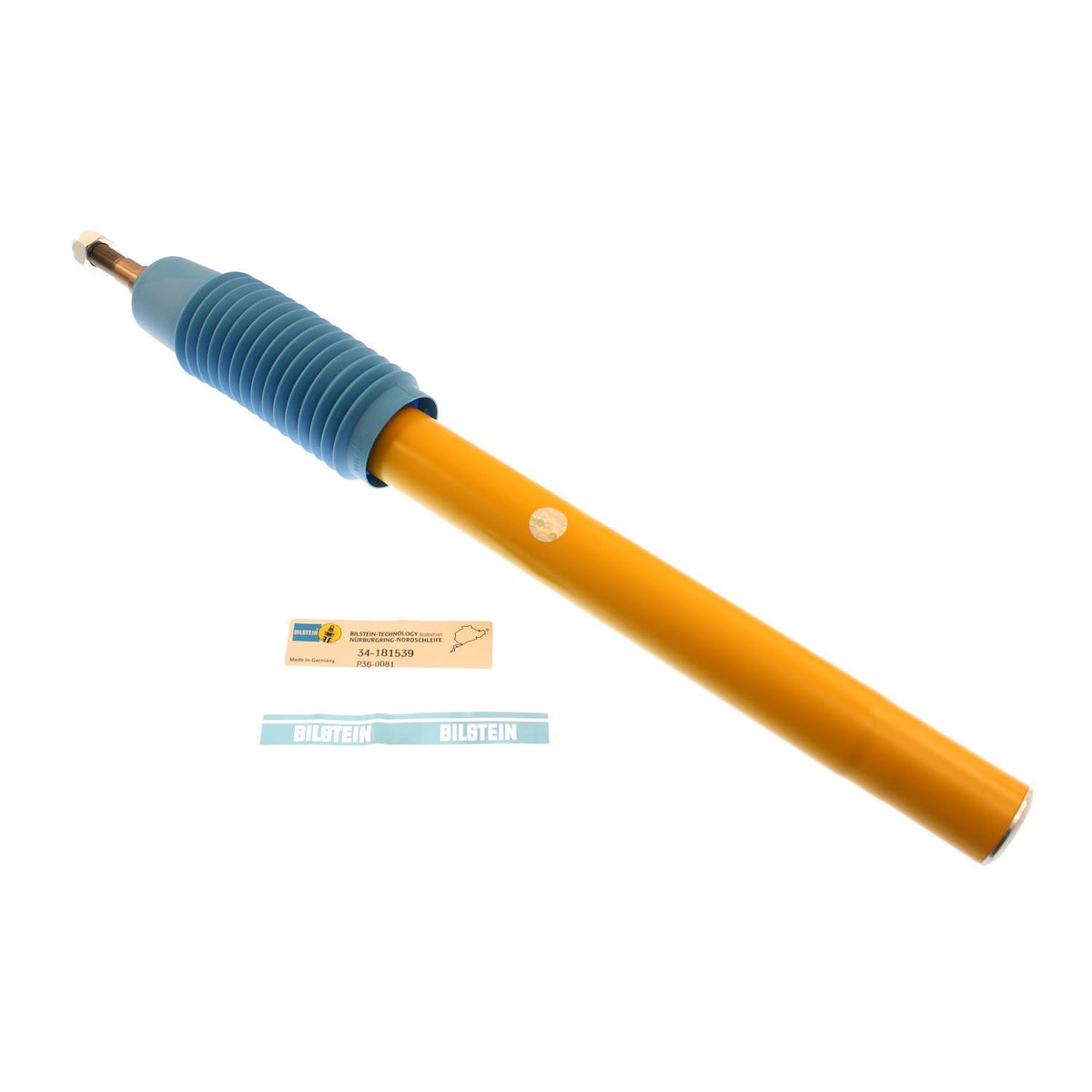 BILSTEIN 34-181539 Bilstein 34-181539 AFTMKT-VOLVO