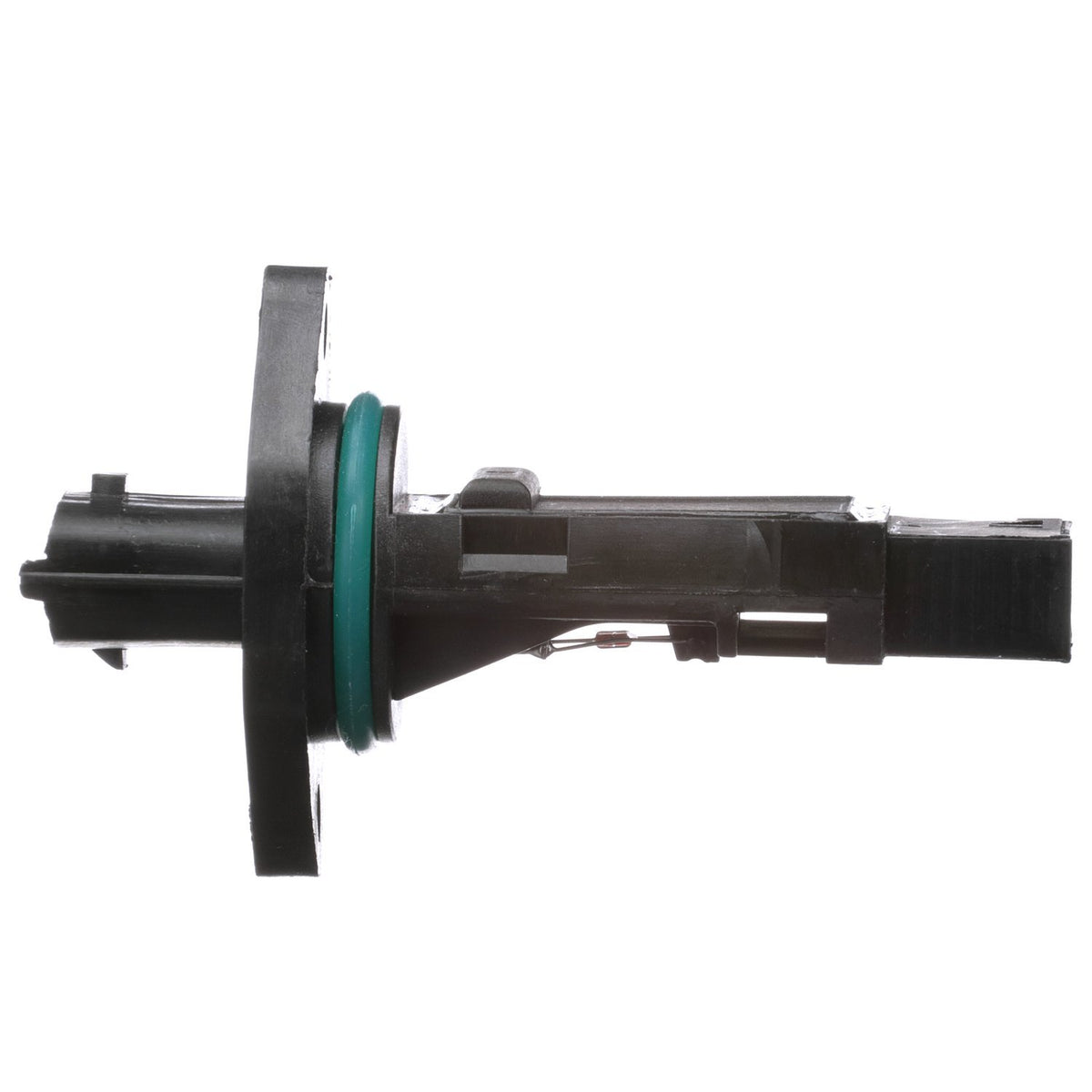 Delphi AF10355 New Mass Air Flow Sensor, 1 Pack