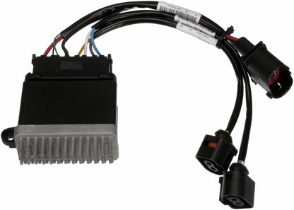 Gates FCM157 Engine Cooling Fan Module