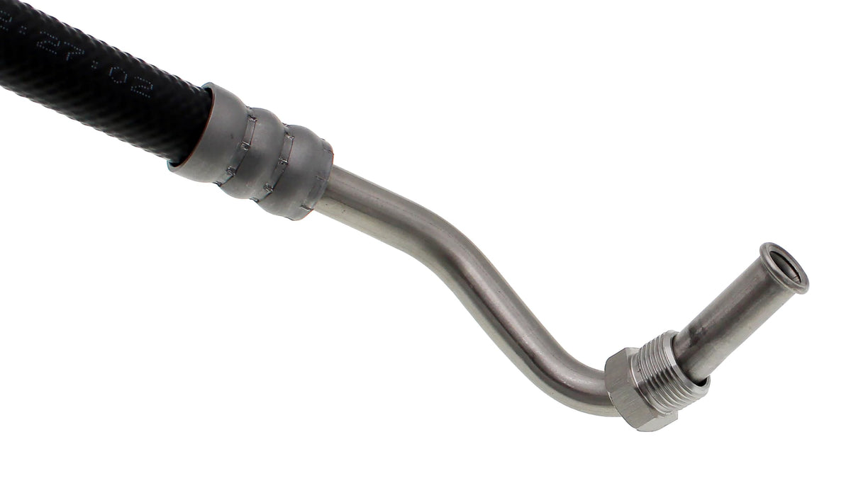 DORMAN 624-891 Dorman 624-891 Automatic Transmission Oil Cooler Hose Assembly