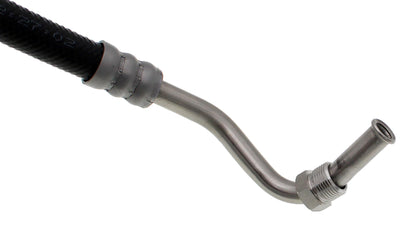 DORMAN 624-891 Dorman 624-891 Automatic Transmission Oil Cooler Hose Assembly