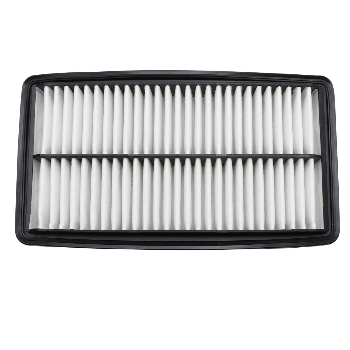BECK ARNLEY 042-1915 Beck Arnley 042-1915 AIR FILTER
