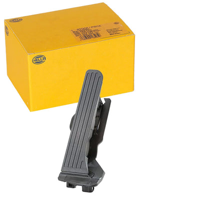 Hella 011040711 6PV 011 040-711 Sensor, Fahrpedalstellung