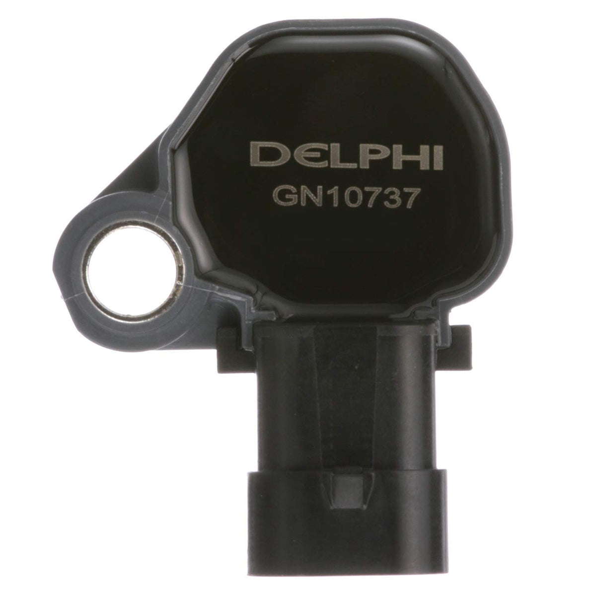 Delphi GN10737 IGNITION COIL