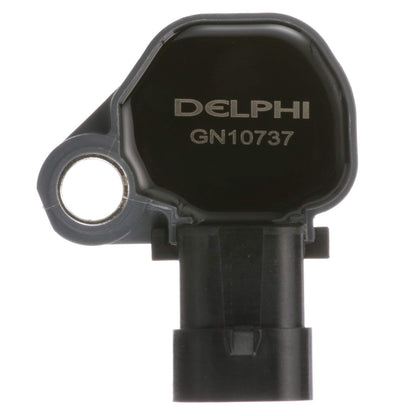Delphi GN10737 IGNITION COIL