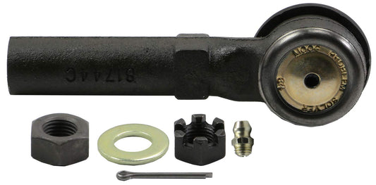 MOOG ES3459 MOOG ES3459 Steering Tie Rod End for 2000-2013 Chevrolet Impala