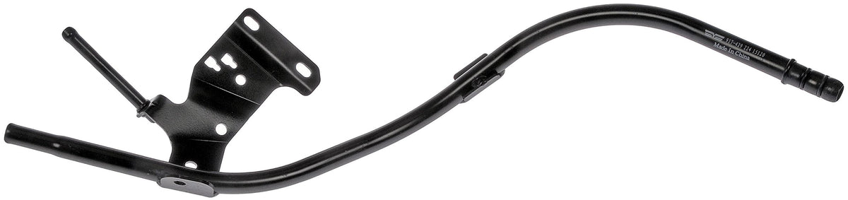 Dorman 917-429 Engine Oil Dipstick Tube