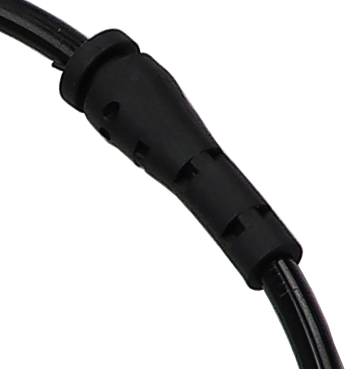 BECK ARNLEY 084-2191 Beck Arnley 084-2191 BRAKE PAD SENSOR WIRE