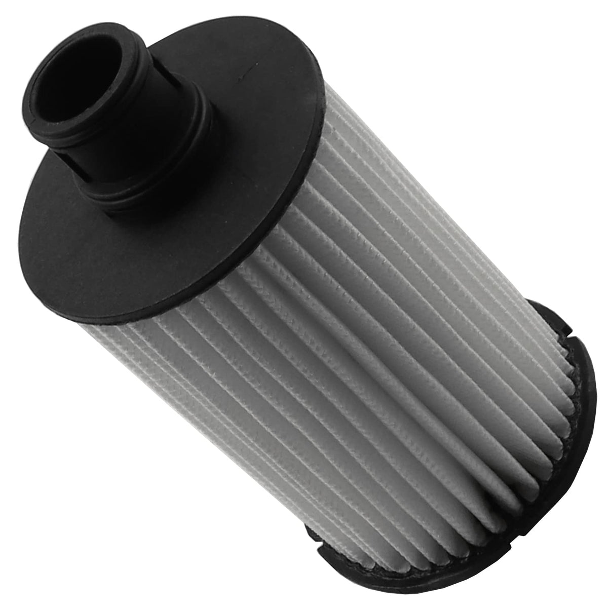Beck Arnley 041-0869 JAG F-TYPE/14-10 JAG XF/14-10 JAG