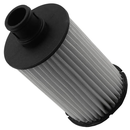 Beck Arnley 041-0869 JAG F-TYPE/14-10 JAG XF/14-10 JAG