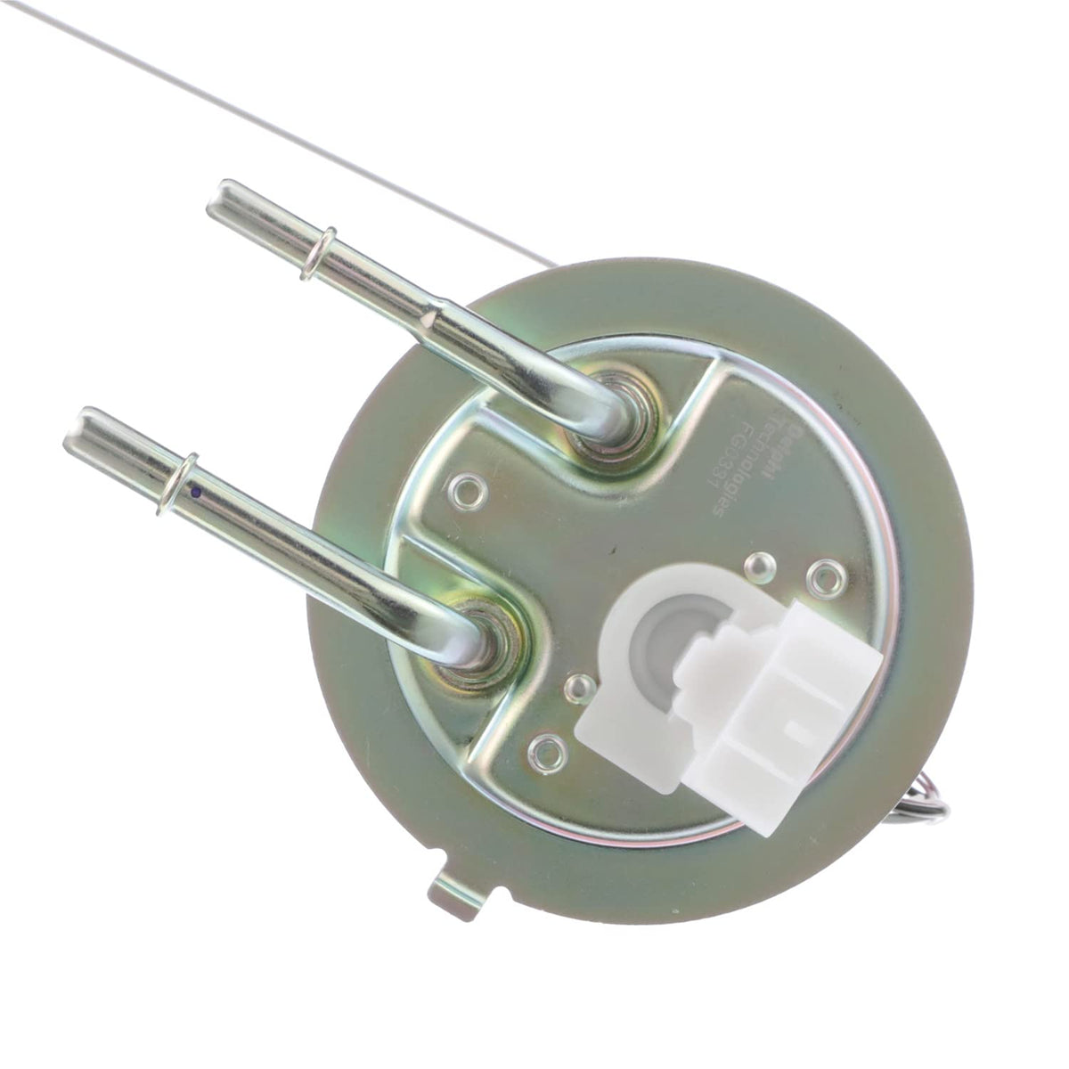 DELPHI FG0331 Delphi FG0331 FUEL PUMP MODULE ASSEMBLY