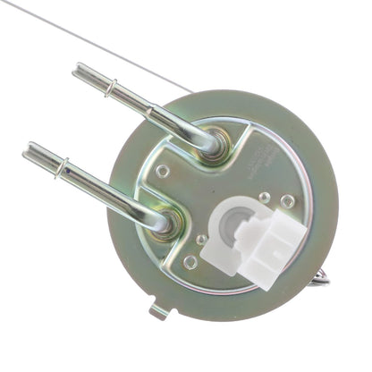 DELPHI FG0331 Delphi FG0331 FUEL PUMP MODULE ASSEMBLY