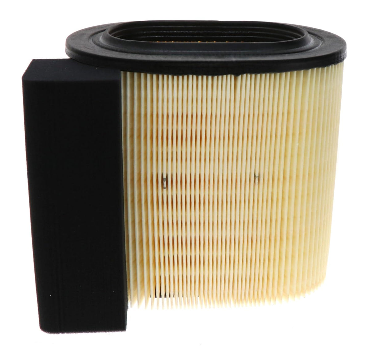 Motorcraft FA1927 Element Asy