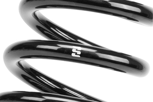 EIBACH R40006 Eibach REPLACEMENT LINE - FRONT SPRING