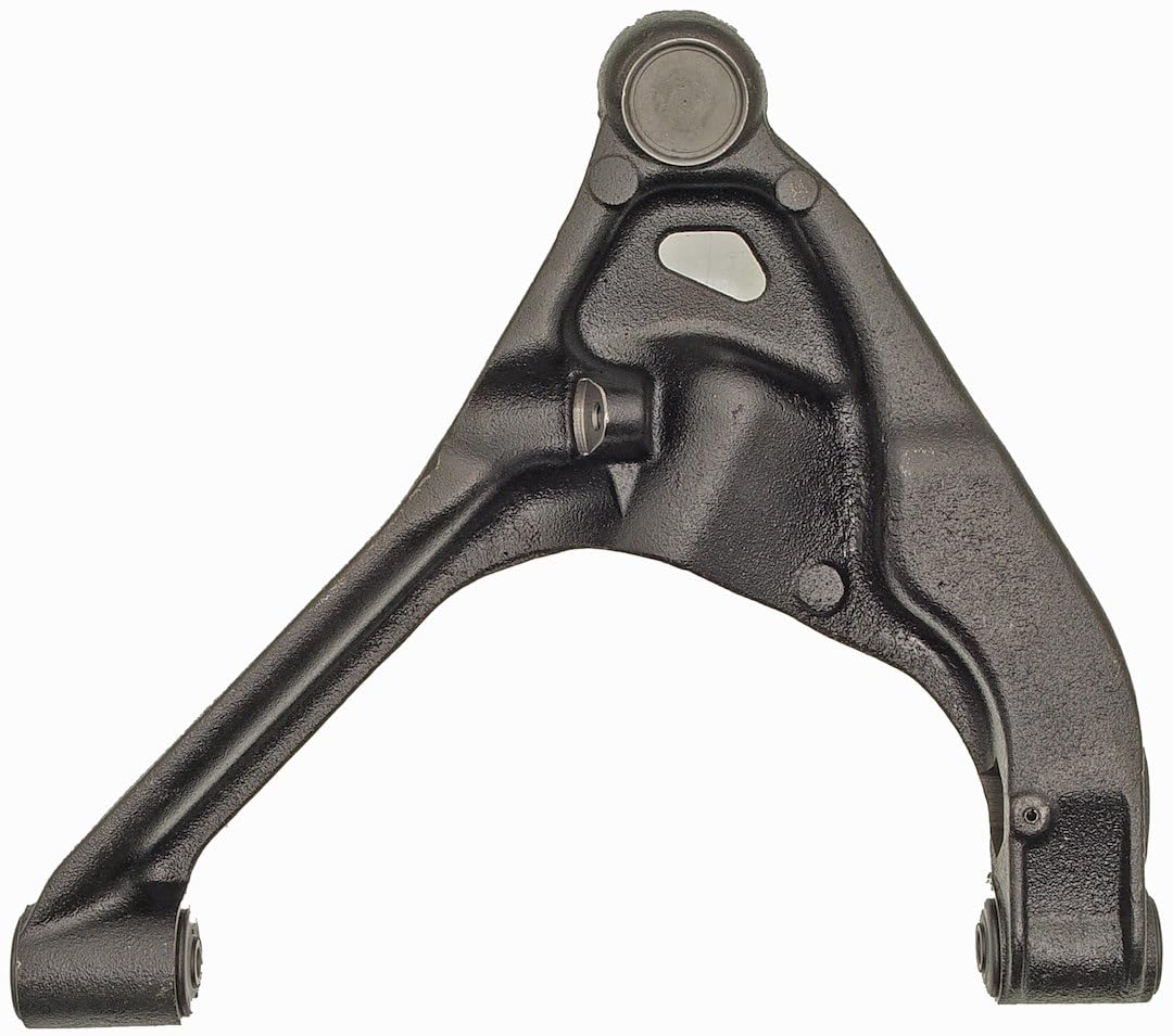 Dorman 520-306 CONTROL ARM FRONT LOWER RIGHT