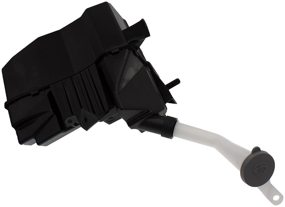DORMAN 603-863 Dorman 603-863 Front Washer Fluid Reservoir