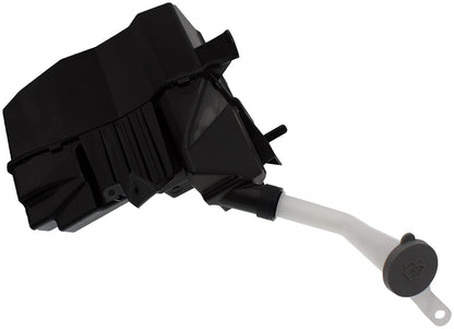 DORMAN 603-863 Dorman 603-863 Front Washer Fluid Reservoir