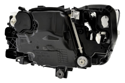 Hella 012102961 CAPA TIER 1 AFT