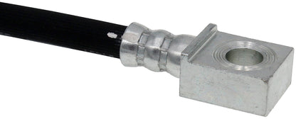 DORMAN H380461 Dorman H380461 Front Driver Side Brake Hydraulic Hose