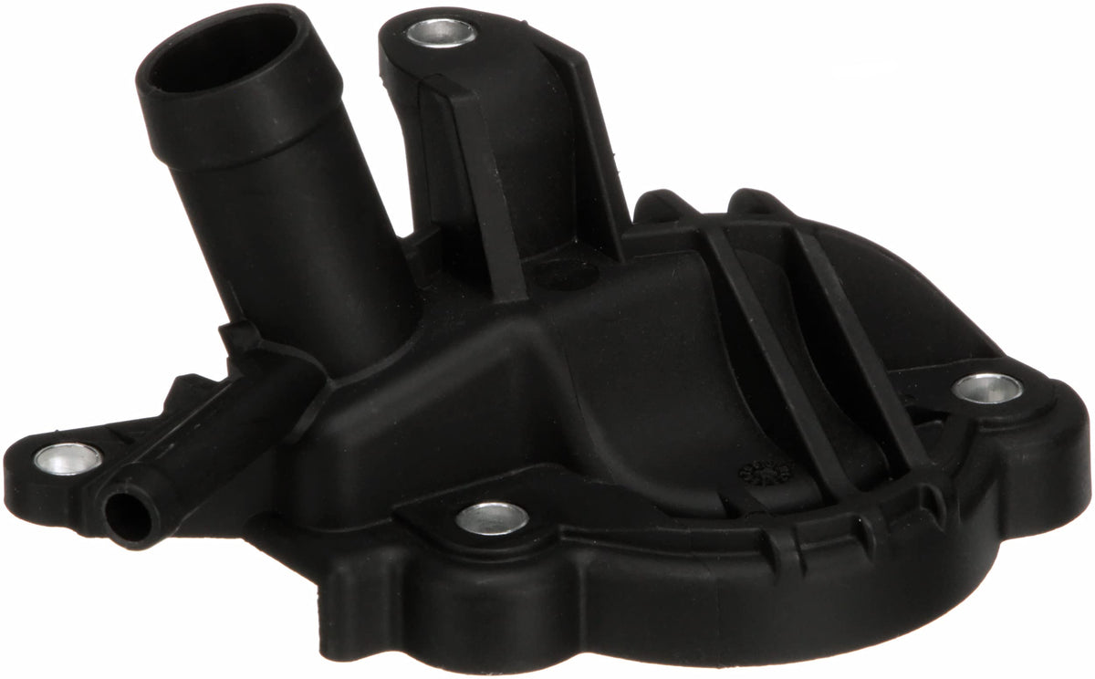 Gates CO35032 ENGINE COOLANT WATER OUTLET