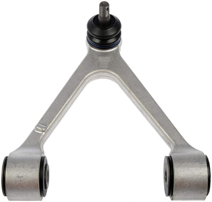 Dorman 520-443 CONTROL ARM FRONT UPPER LEFT