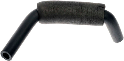 DORMAN 926-533 Dorman - Hard to FIND Hard Parts