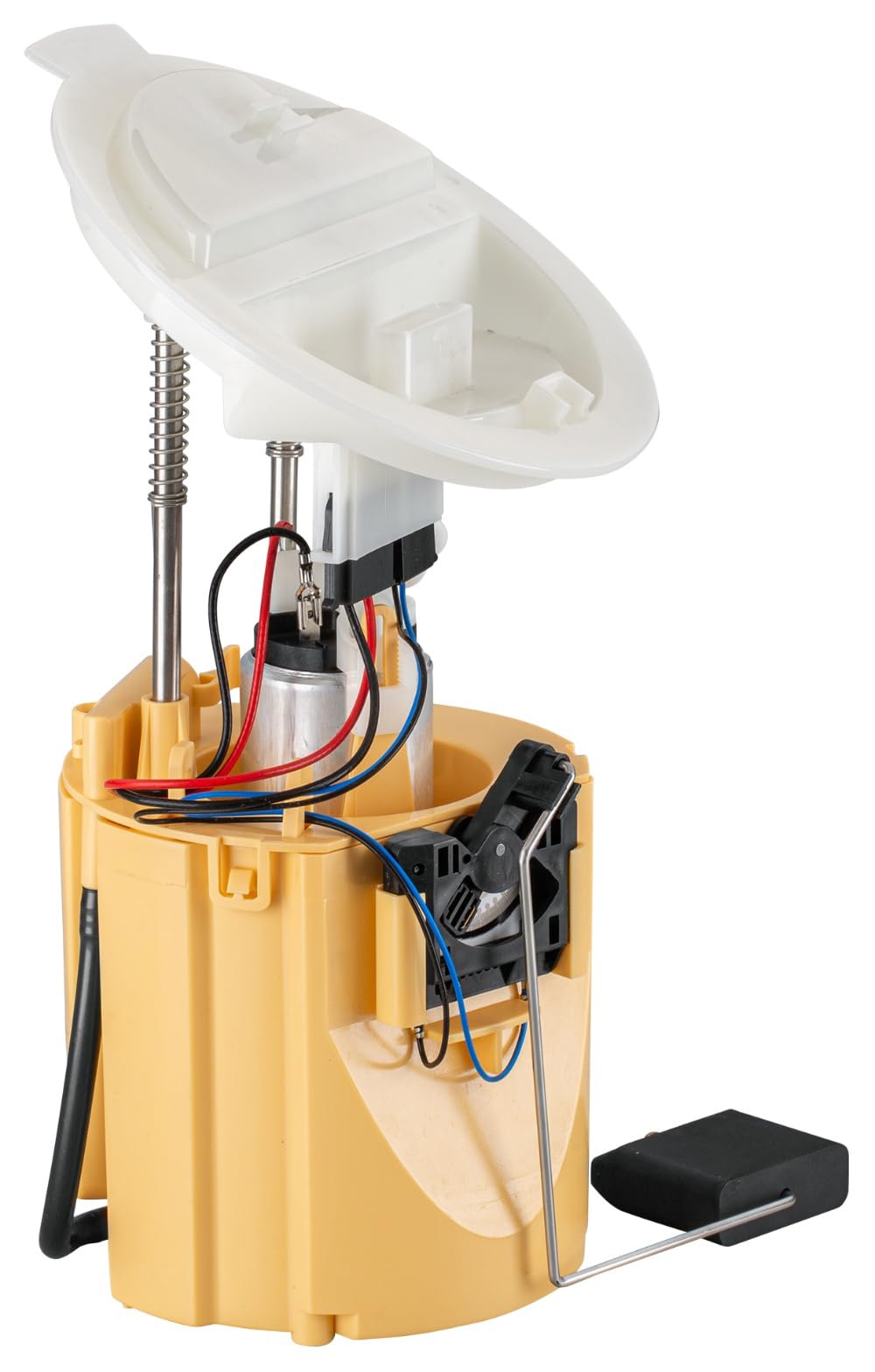Hella 358146001 FUEL PUMPS