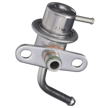 Delphi FP10439 FUEL INJECTION PRESSURE REGULATOR