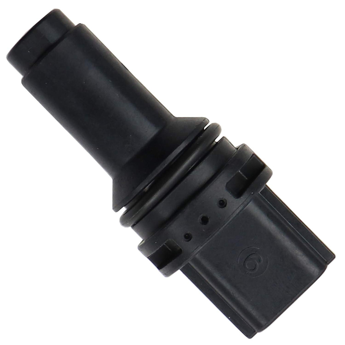 Beck Arnley 180-0716 CRANK ANGLE SENSOR
