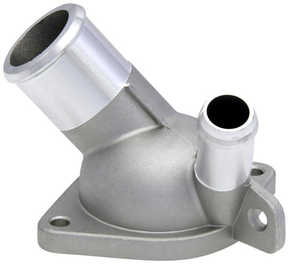 Gates CO34933 Engine Coolant Water Outlet