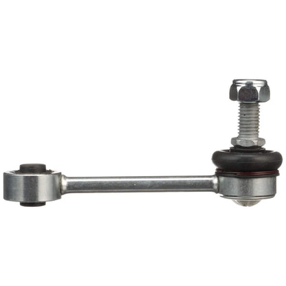 Delphi TC5538 Suspension Stabilizer Bar Link