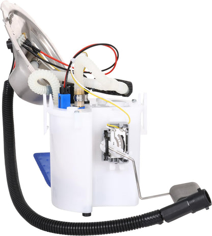 Delphi FG1111 FUEL PUMP MODULE ASSEMBLY