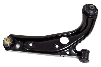 MEVOTECH CMS101183 Mevotech Supreme Control Arm & Ball Joint Assembly CMS101183
