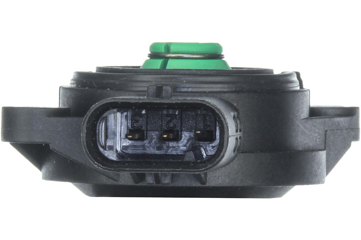 URO Parts 07L907386B INTAKE MANIFOLD RUNNER POSITION SENSOR