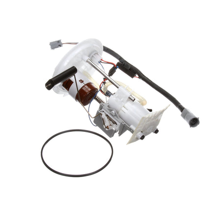 DELPHI FG0875 Delphi FG0875 Fuel Pump Module Assembly