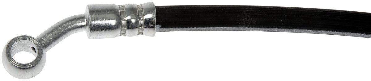 DORMAN H620740 Dorman H620740 Front Driver Side Brake Hydraulic Hose