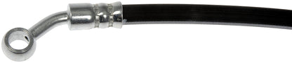 DORMAN H620740 Dorman H620740 Front Driver Side Brake Hydraulic Hose