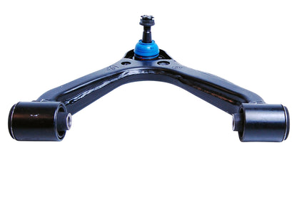 MEVOTECH CMS861045 Mevotech Supreme Control Arm & Ball Joint Assembly CMS861045
